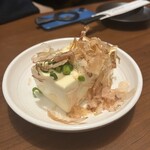 炭火地鶏全60品食べ放題と飲み放題 個室居酒屋 兜 - 