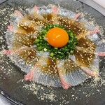 居酒屋はまちゃん - 