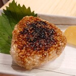 居酒屋はまちゃん - 