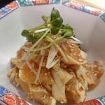 居酒屋はまちゃん - 