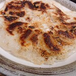 居酒屋はまちゃん - 