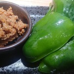 居酒屋はまちゃん - 