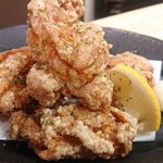 居酒屋はまちゃん - 