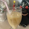 ニワフルーツ＆フルーツジュース - 