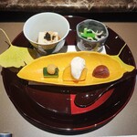 Teppanyaki Yokohama - 