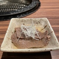 焼肉 和 - 