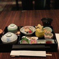 かがり - 