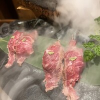 イベリコ屋 北新地店 - 