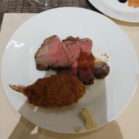 グラスコート - 