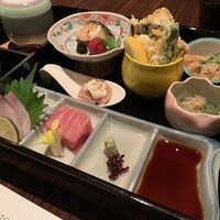 かがり - 