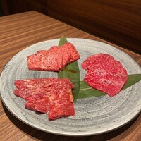 焼肉 和 - 