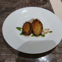 グラスコート - 