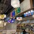 韓国屋台 ホンデポチャ - メイン写真: