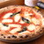 イタリア料理 GRATO - 料理写真:マルゲリータ