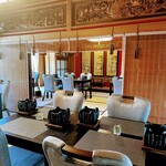 STAKE House KABUTO - 