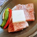 STAKE House KABUTO - 