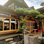 STAKE House KABUTO - 