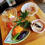 STAKE House KABUTO - 