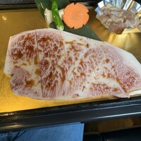 やきにく亭 六歌仙 新宿西口 小滝橋通り店 - 