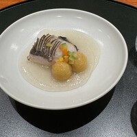 和やまむら - 