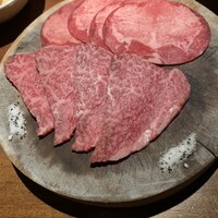 しゃぶしゃぶKINTAN 表参道店 - 
