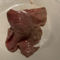 しゃぶしゃぶKINTAN 表参道店 - 