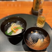 和やまむら - 