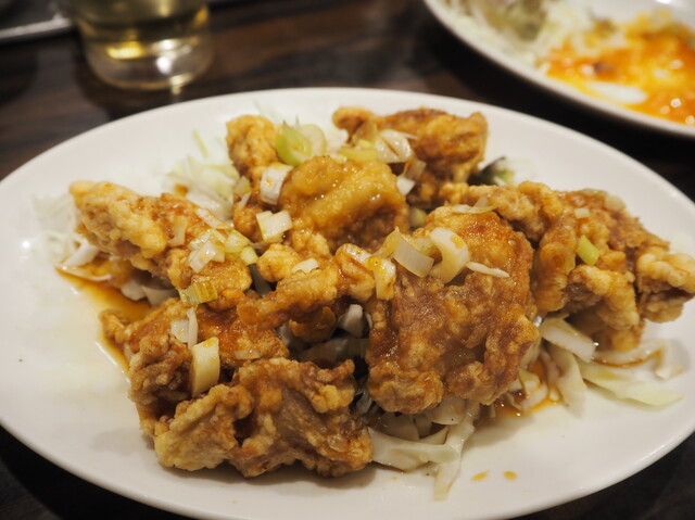 Minmin Minami Sennichimae Honten photo 3