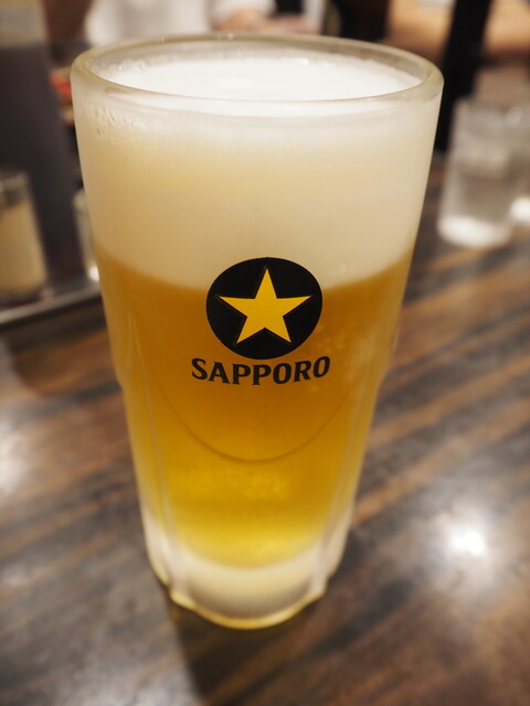 Minmin Minami Sennichimae Honten photo 2