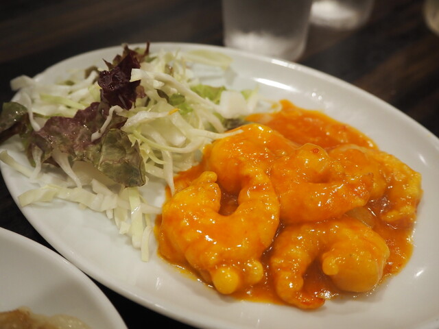 Minmin Minami Sennichimae Honten photo 4