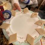 インド料理 インディアンハット - 