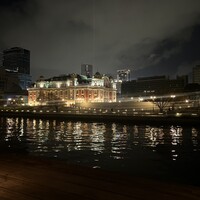 TOSA - 