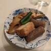 鈴傳 - 料理写真:煮物