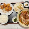 鳳仙閣