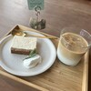 キタサンドウコーヒー 下北沢店