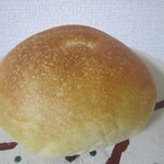 ブーランジェリー メゾン ユキ - こしあんぱん