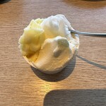 オールデイダイニング カルイザワグリル - 