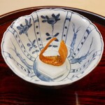 松川 - ☆炙りバチコちゃん(*^。^*)☆