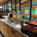 All Day Dining Karuizawa Grill