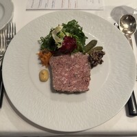 キノシタ - 