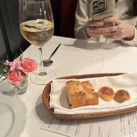キノシタ - 