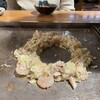 カメヤノタクヤ - 料理写真: