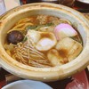 和食麺処 サガミ 川名店