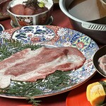 牛肉寿司 海鮮 串天ぷら酒場 レレレ - 