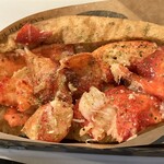 LUKE'S LOBSTER - 