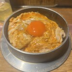 鶏Dining&Bar Goto - 