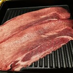 牛肉寿司 海鮮 串天ぷら酒場 レレレ 梅田店 - 
