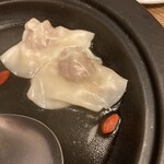 シノバズブルワリー ひつじあいす - 