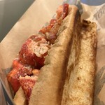 LUKE'S LOBSTER - 