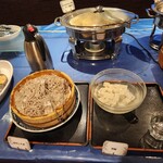 ニコーリフレ - 